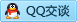 QQ在线咨询85228100